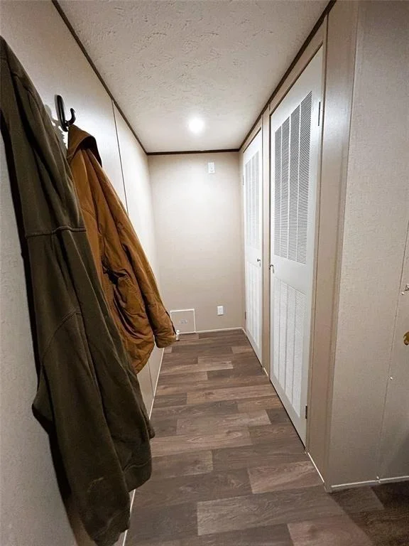 Photo of 582 Road 5605