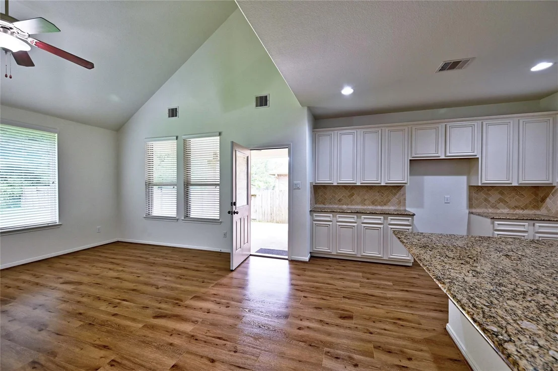 Photo of 1511 Jacobs Forest Drive
