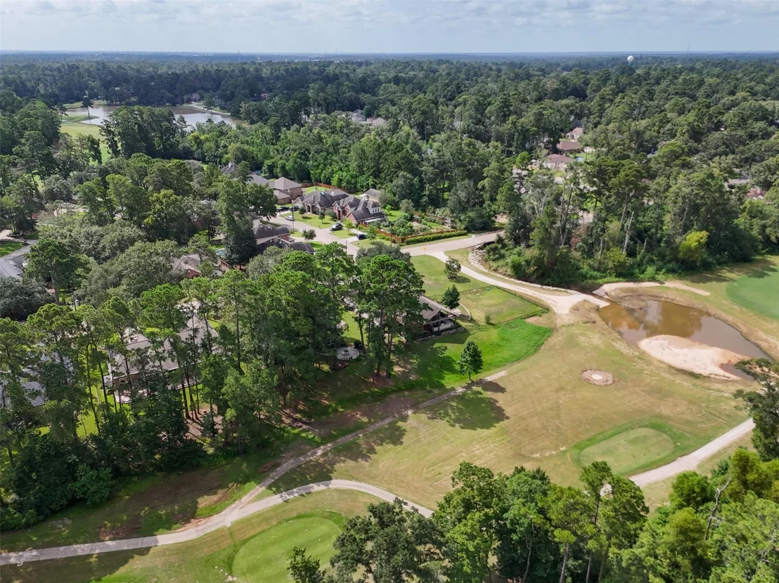 Photo of 17 Westchester Drive