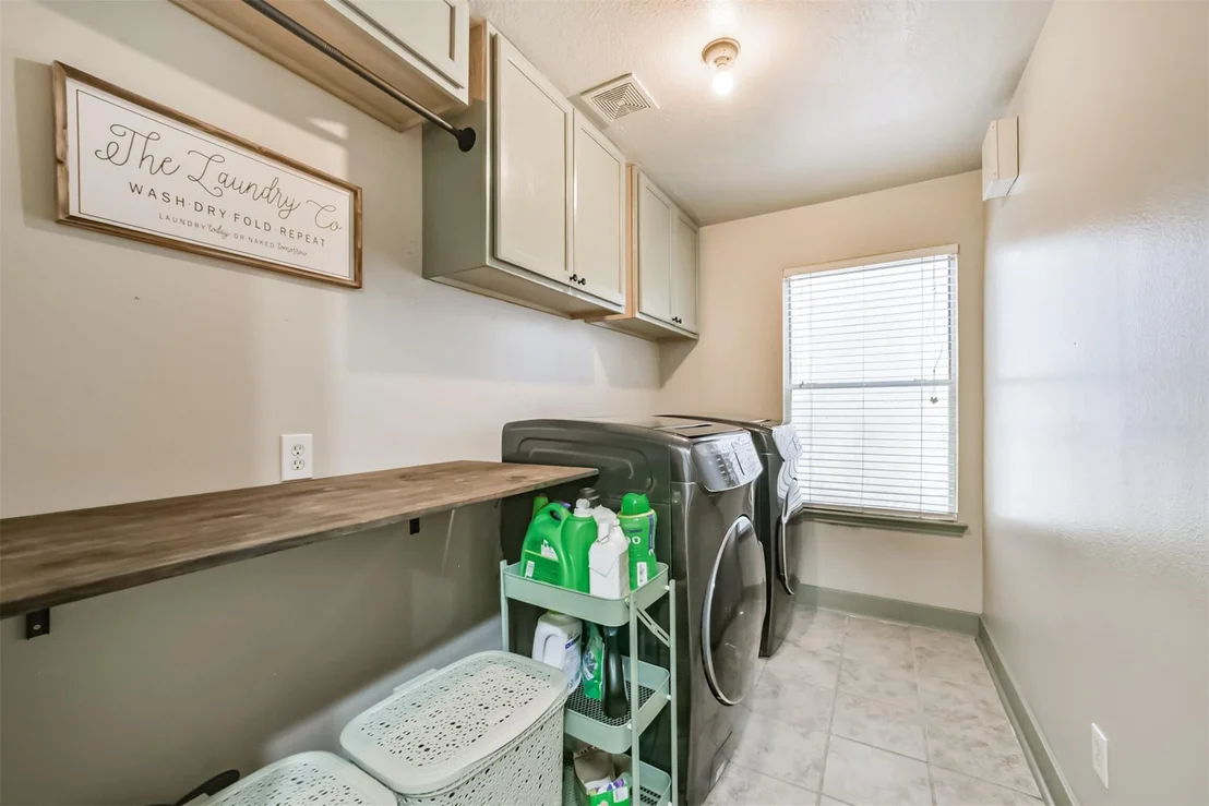 Photo of 18622 Atasca Oaks Drive
