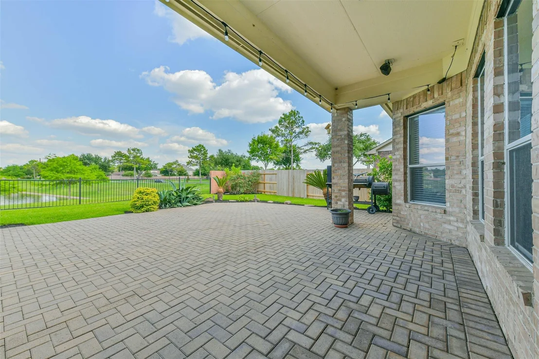 Photo of 2425 Harbor Chase Drive