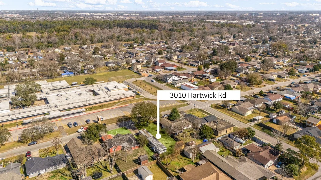 Photo of 3010 Hartwick Road