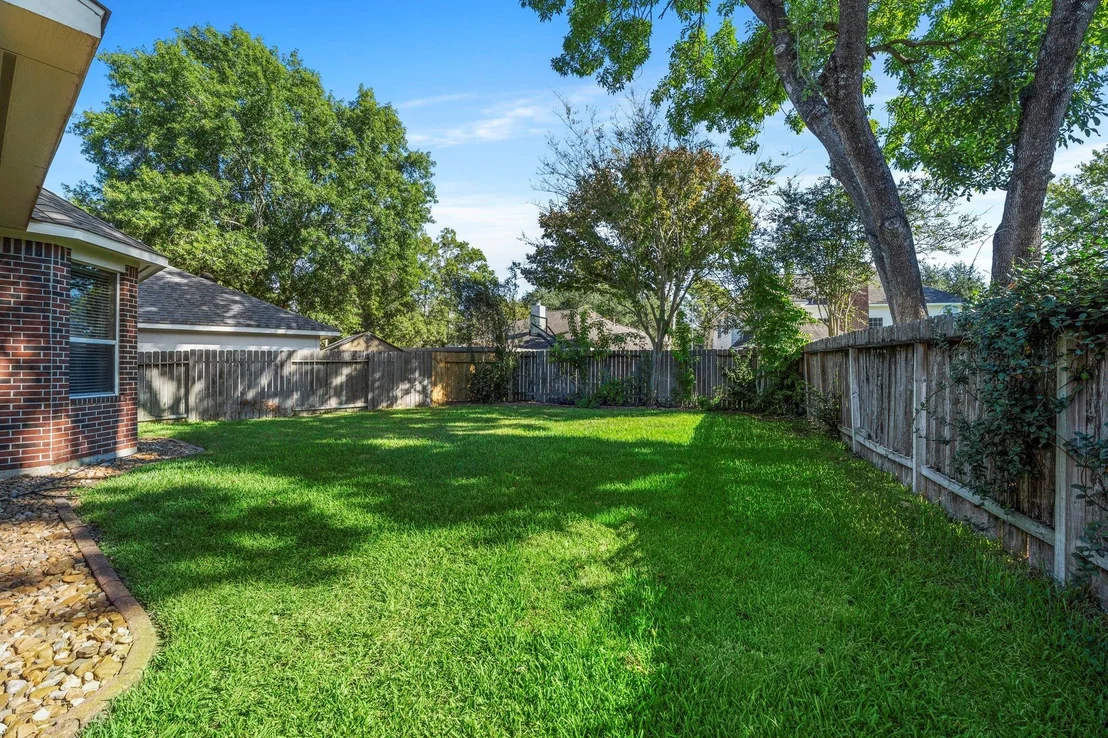 Photo of 3423 Brinton Trails Lane