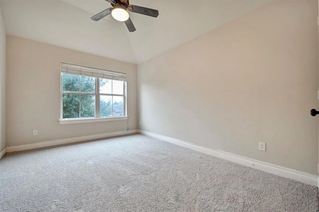 Photo of 4322 Estes Ridge Lane