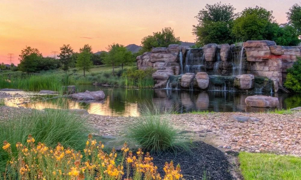 Photo of 10418 Texas Sage Way