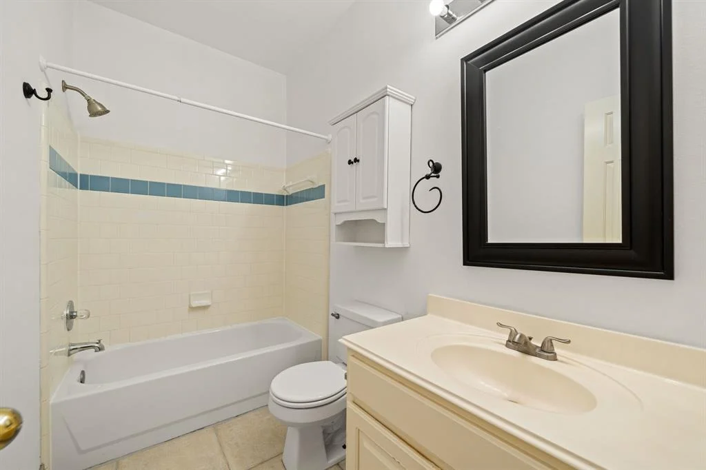 Photo of 3806 Hillbrook Drive
