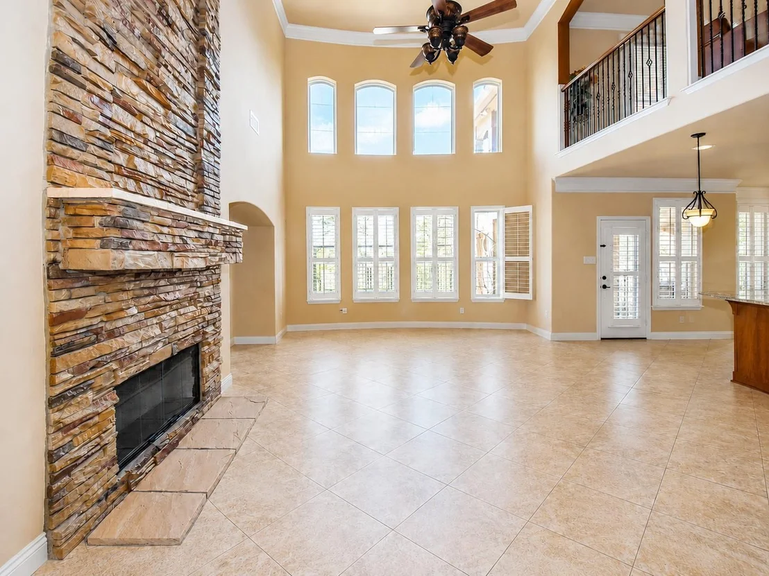 Photo of 2421 Harbor Chase Drive