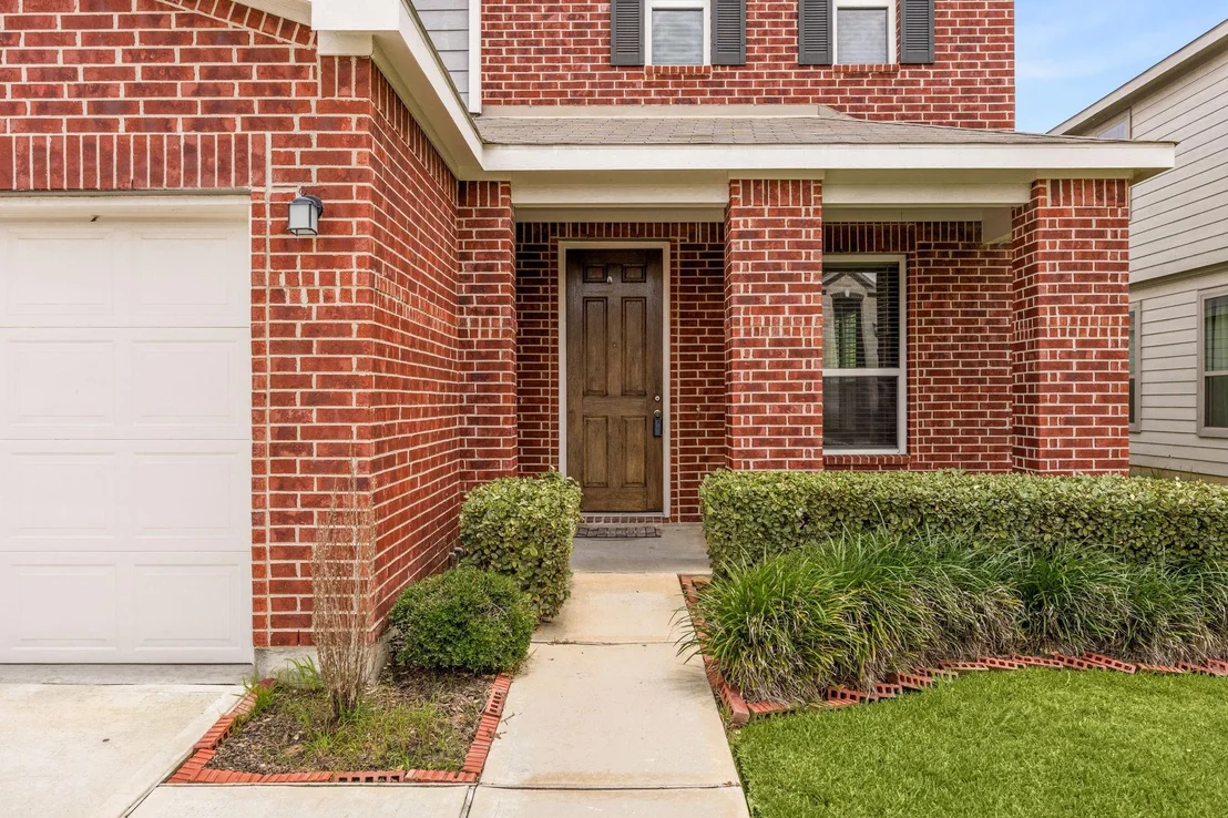 Photo of 14626 Lofty Cedar Drive