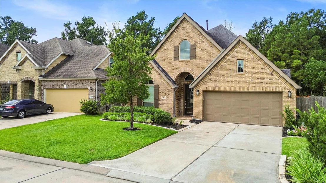 Photo of 267 Capriccio Lane