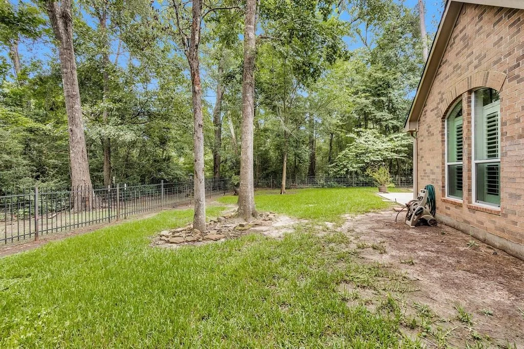 Photo of 9081 N Comanche Circle