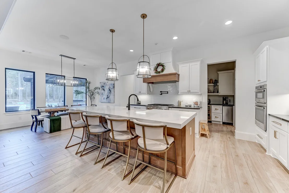 Photo of 15640 Forest Grove Drive