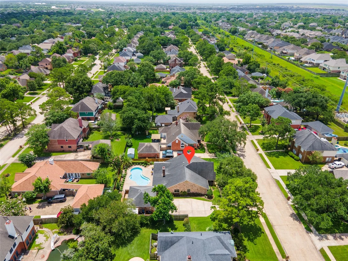 Photo of 1603 White Wing Circle