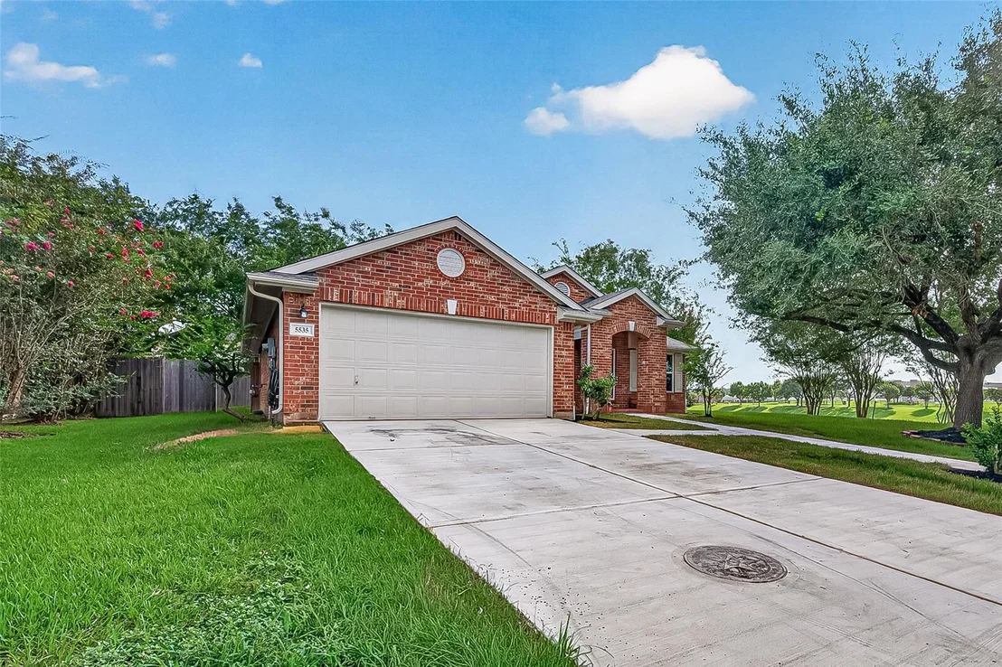 Photo of 5535 Gable Meadows Drive