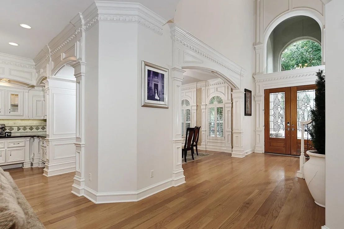 Photo of 10 Snow Pond Place