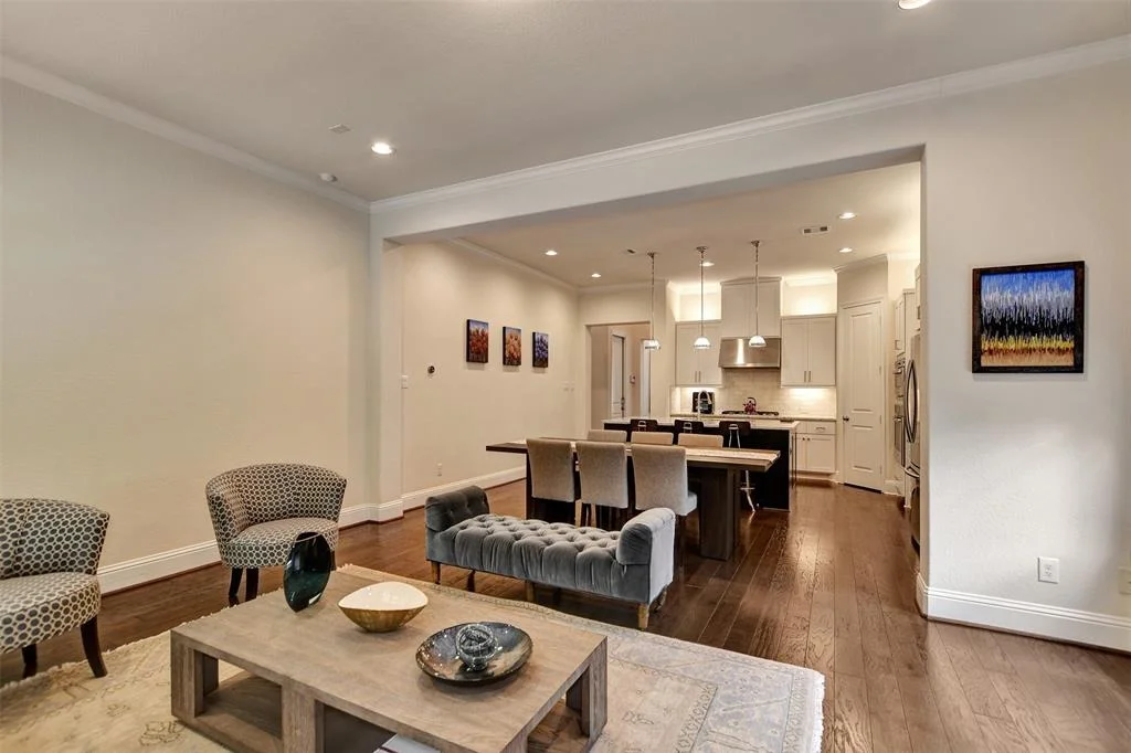 Photo of 2013 Arrowood Glen Drive