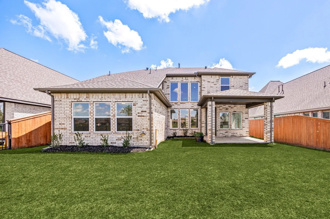 Photo of 14443 Cobalt Bend Trail