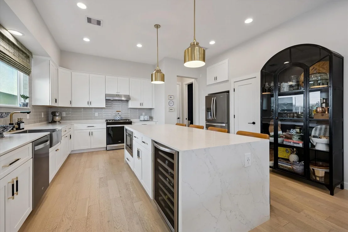 Photo of 5532 Darling Street