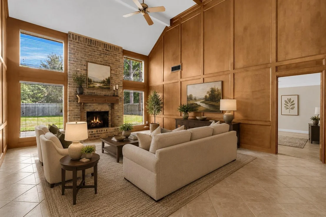 Photo of 8111 Northbridge Drive