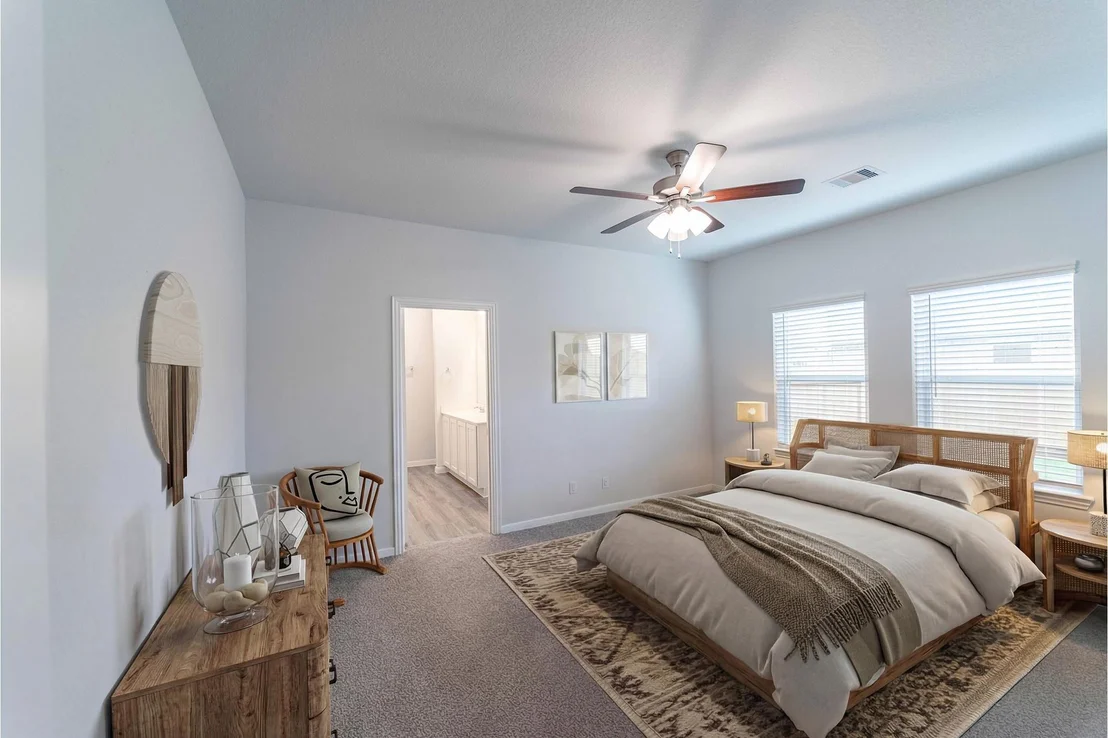 Photo of 10791 Sora Drive