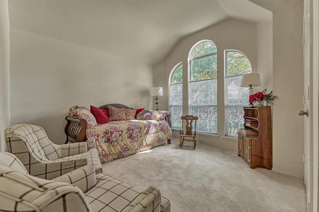 Photo of 30007 Luna Lakes Drive