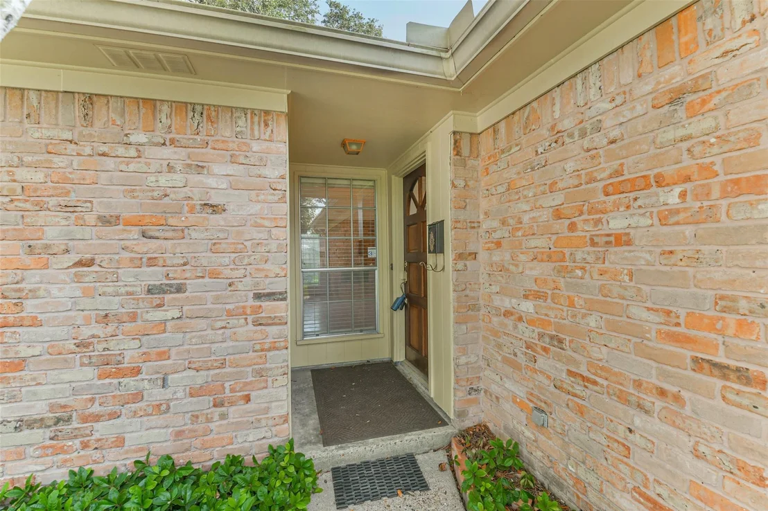 Photo of 8419 Stroud Drive
