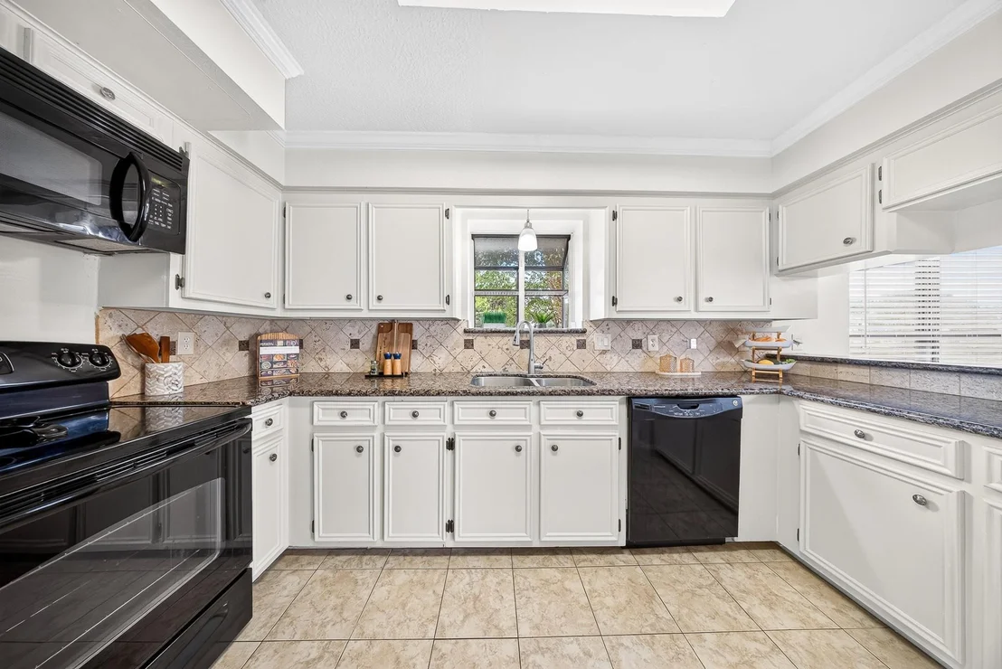 Photo of 9014 Arlington Forest Drive