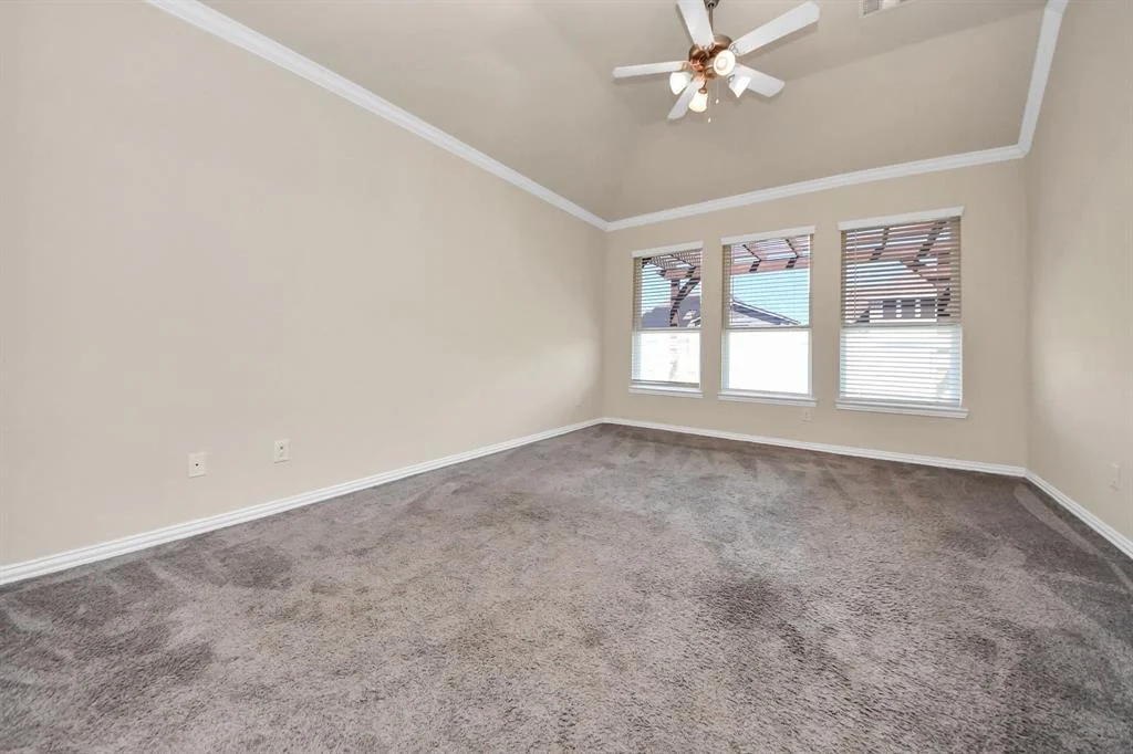 Photo of 115 San Jacinto Drive