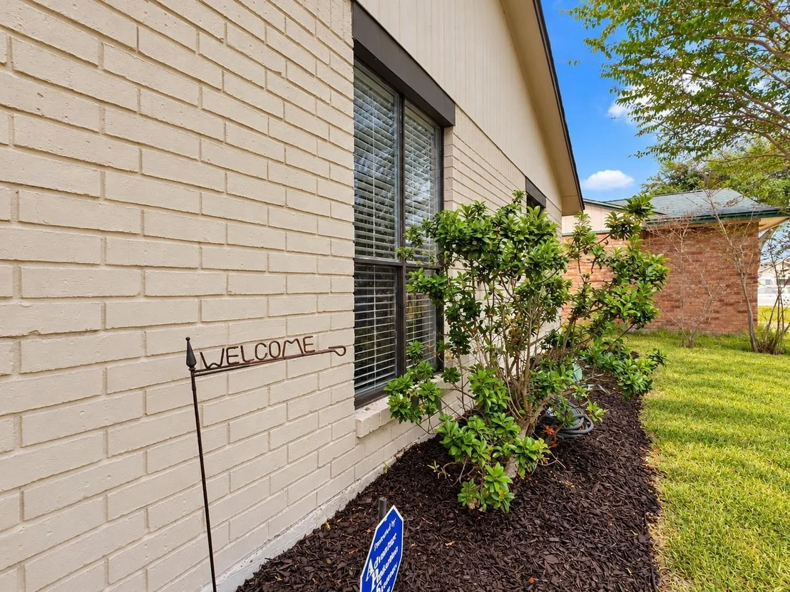Photo of 966 Bramling Circle