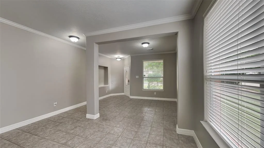 Photo of 964 Crannog Way