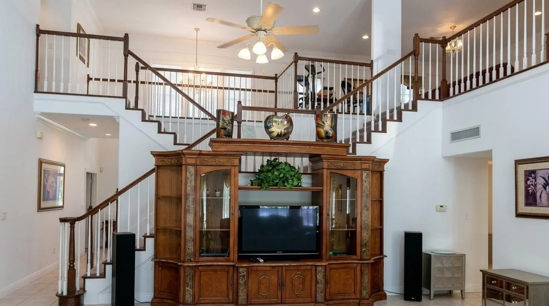 Photo of 10033 Brooks Road