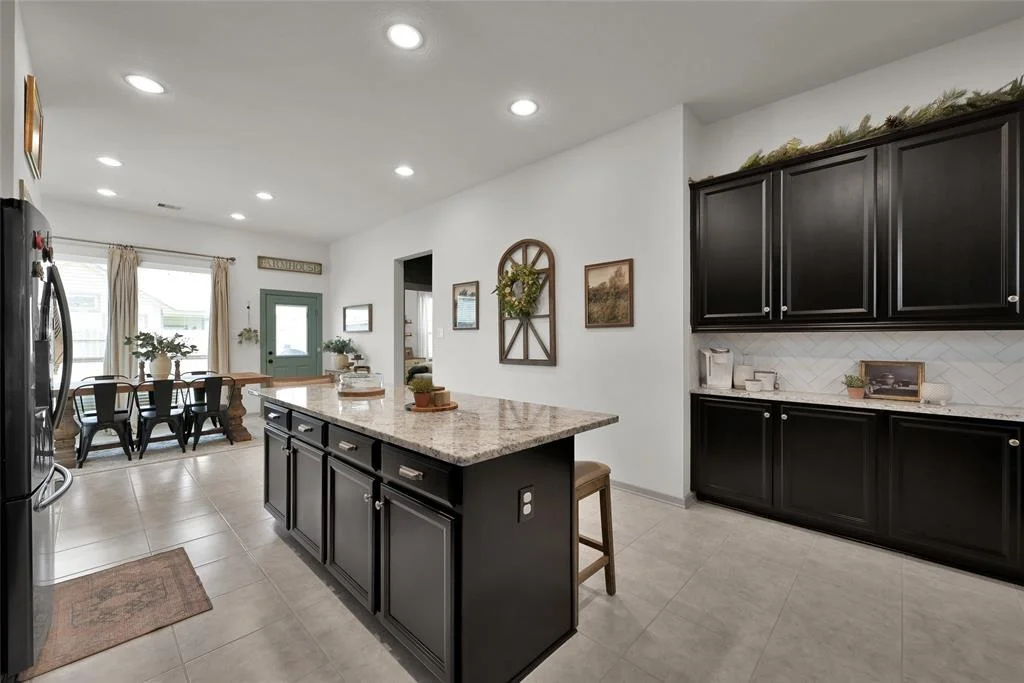 Photo of 29837 Dovetail Bluff Lane