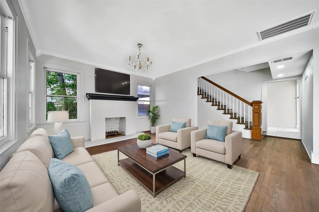 Photo of 2405 Arbor Street