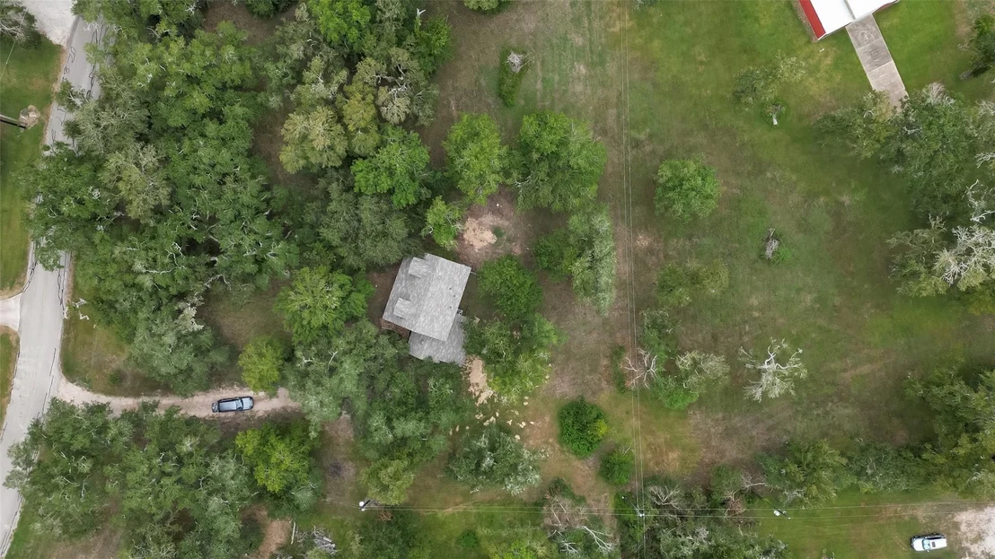 Photo of 2103 Bayou Drive