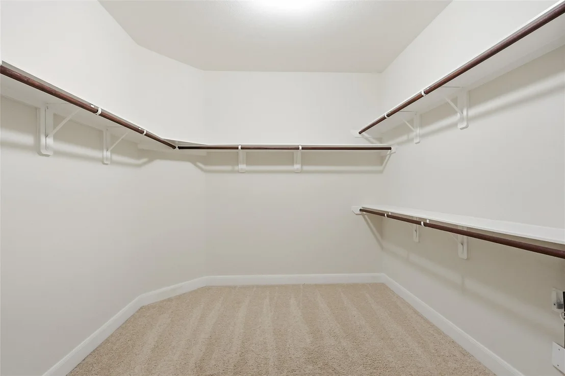 Photo of 3263 Persimmon Grove