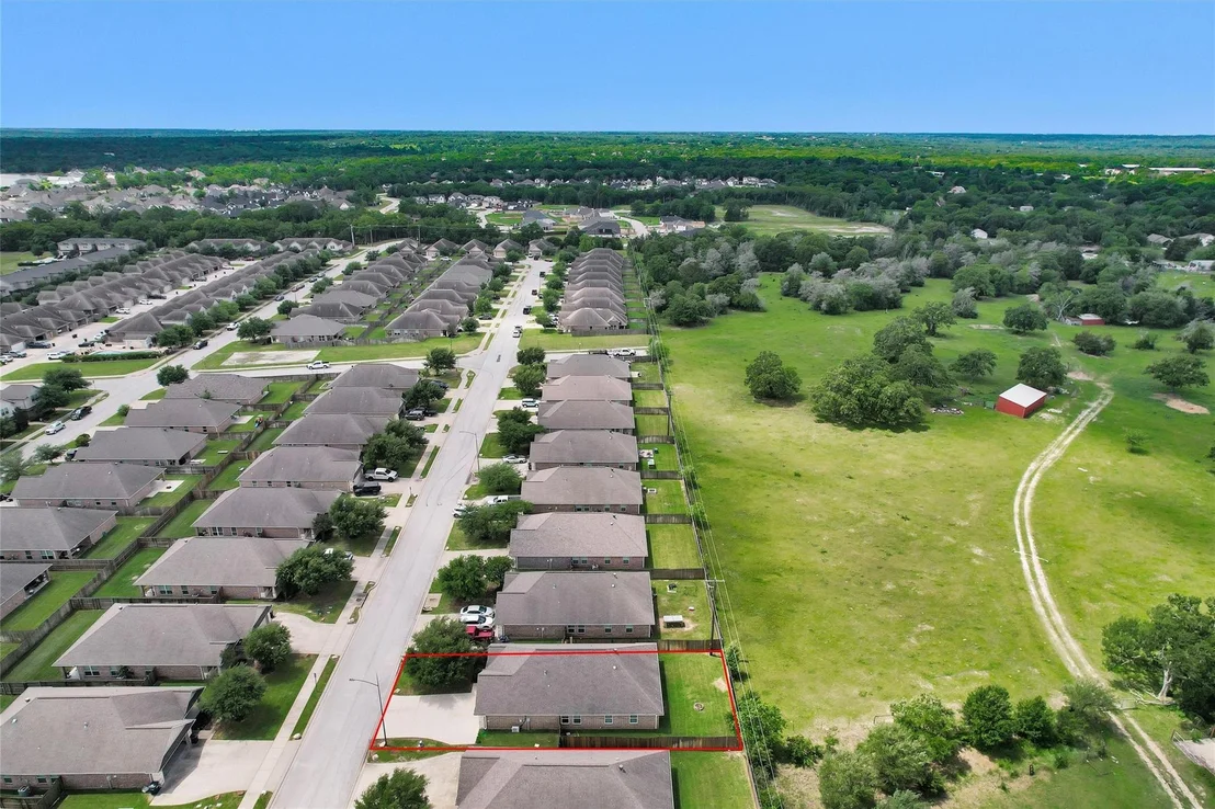 Photo of 3520 Davidson Drive