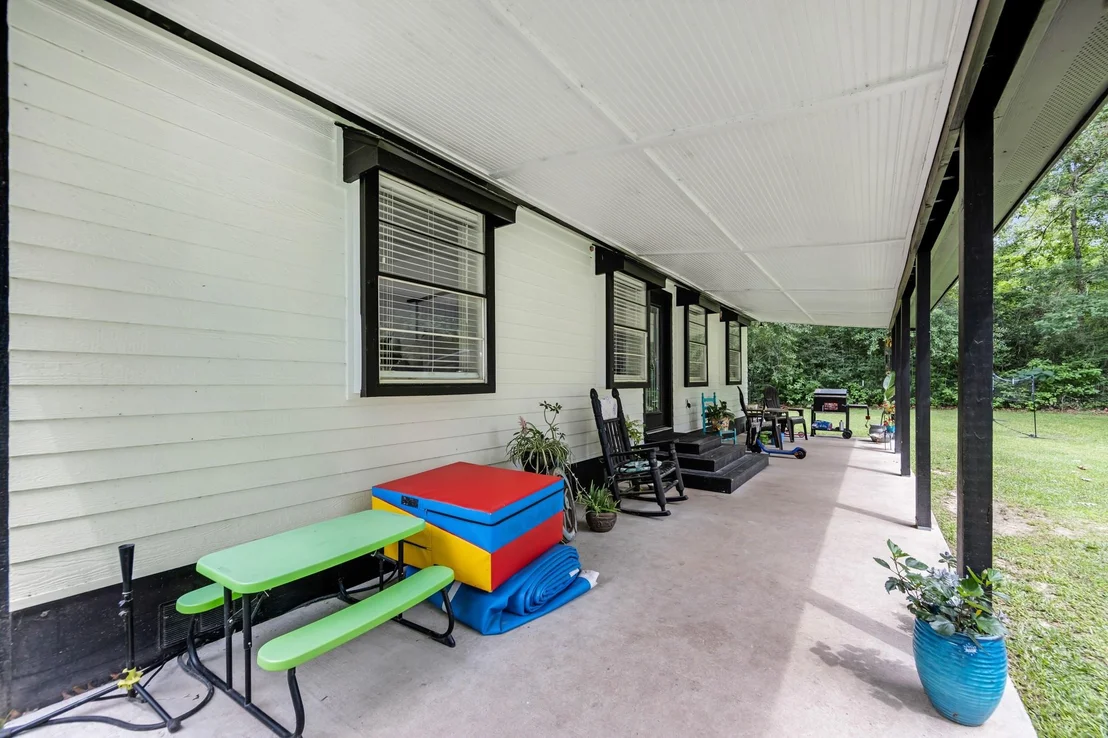Photo of 1123 County Road 2254