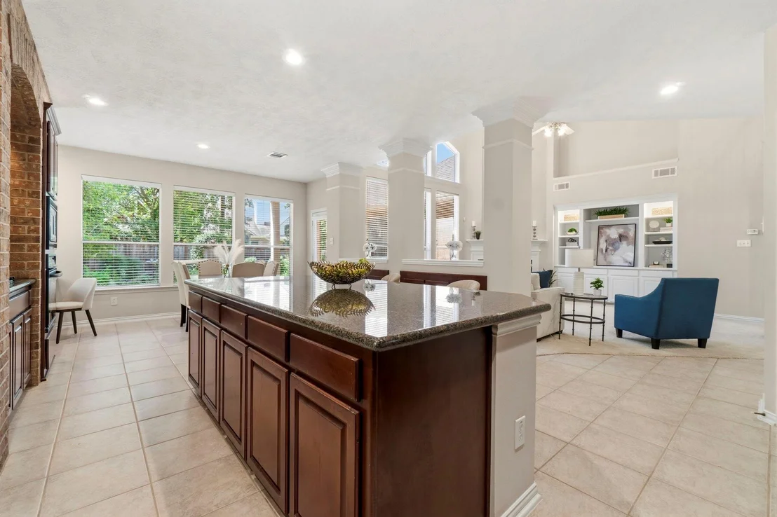 Photo of 139 E Mirror Ridge Circle