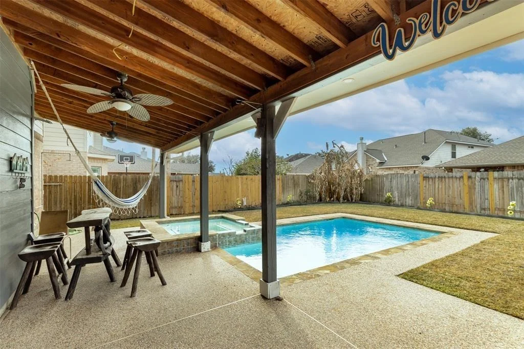 Photo of 13610 Stone Branch Lane