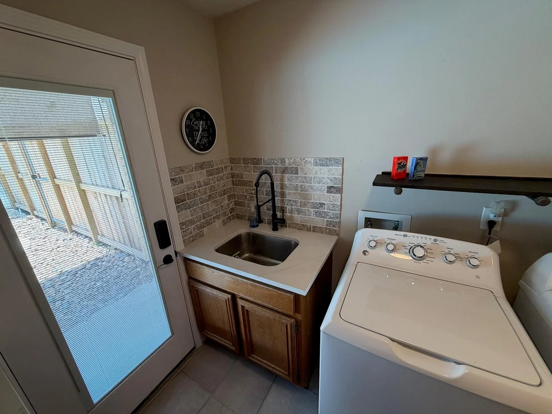 Photo of 2326 Streamcrest Lane