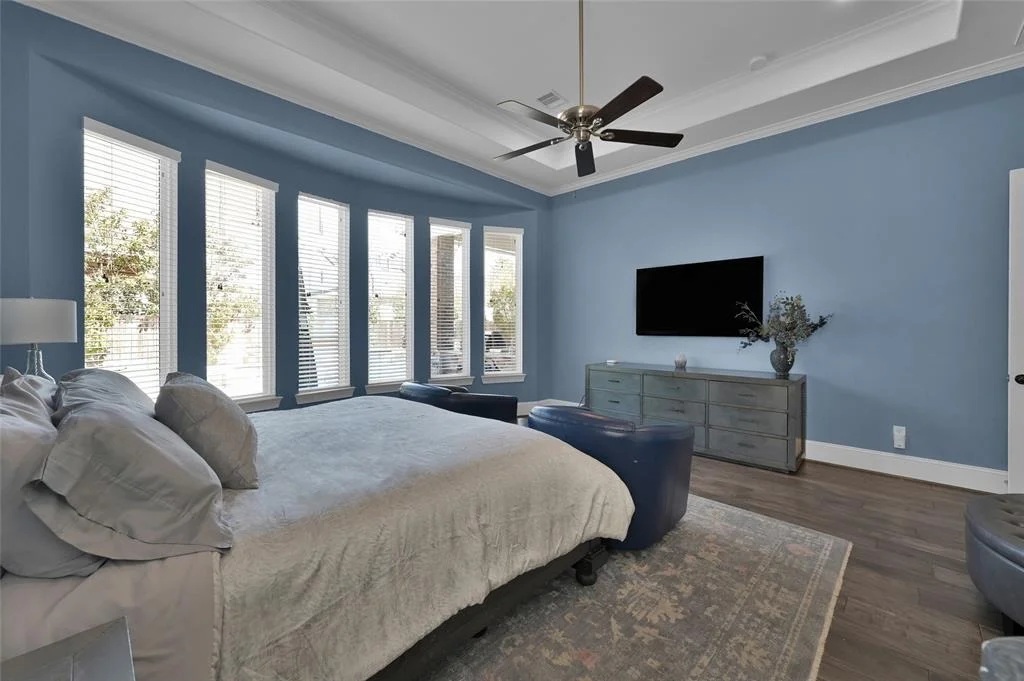 Photo of 18 Woodborough Way