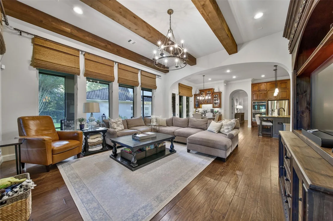 Photo of 107 Berwick Lane