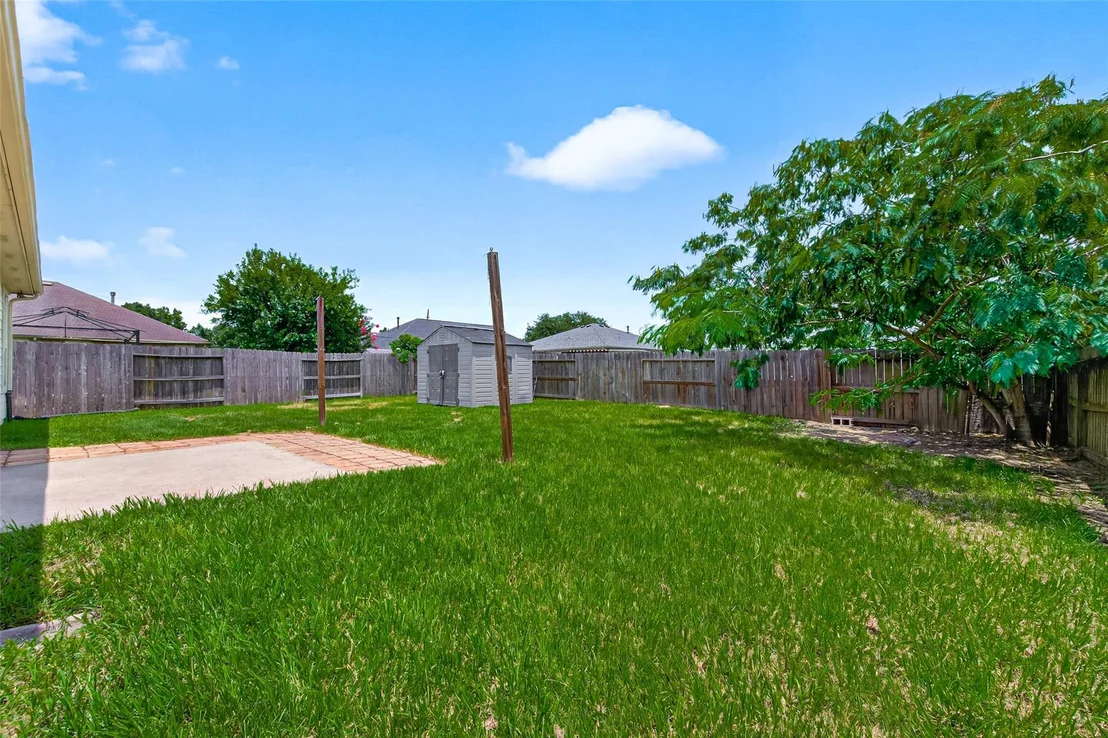 Photo of 915 Morley Park Lane