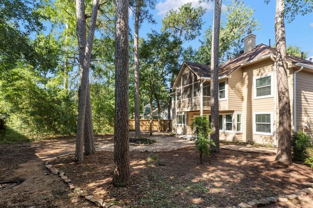Photo of 34 Lightwood Trace