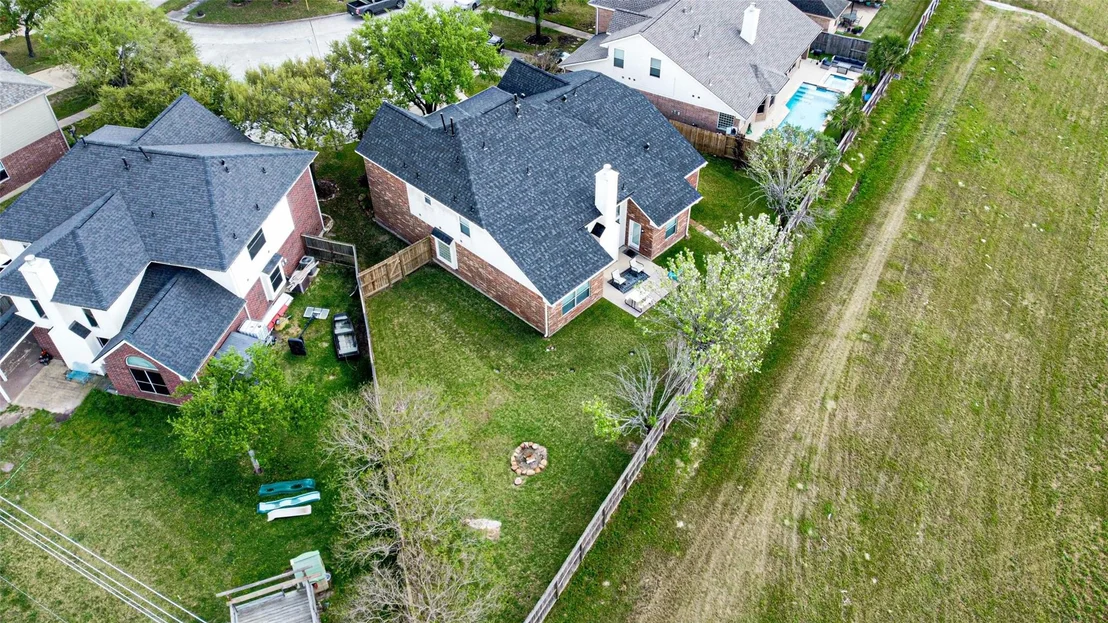 Photo of 17819 Gables Bend Drive