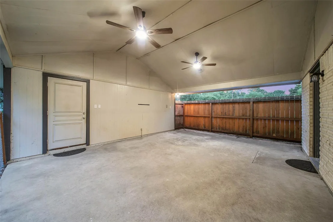 Photo of 24931 Hickory Hill Road