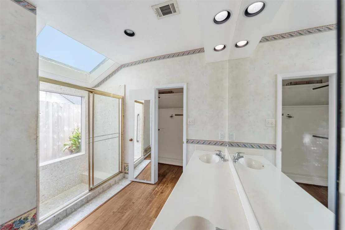 Photo of 12906 Ashford Chase Drive