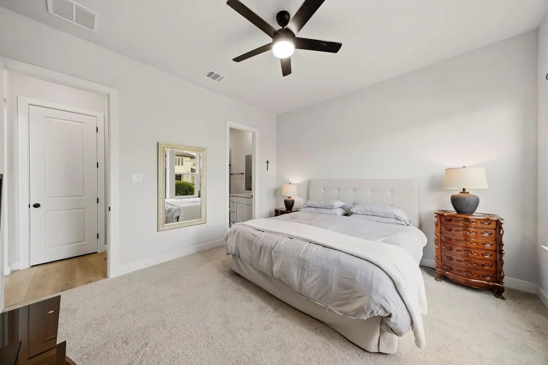 Photo of 7519 Wildrye Meadow Lane