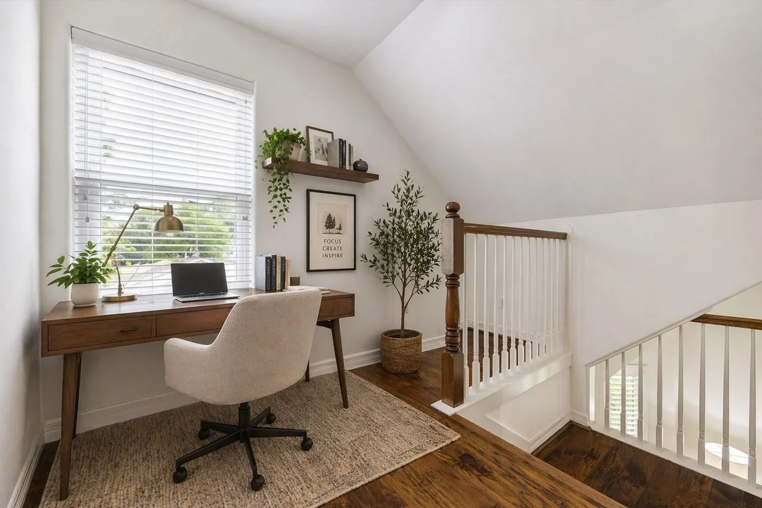 Photo of 1114 Colonial Street
