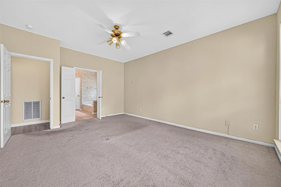 Photo of 12330 Shadow Green Drive