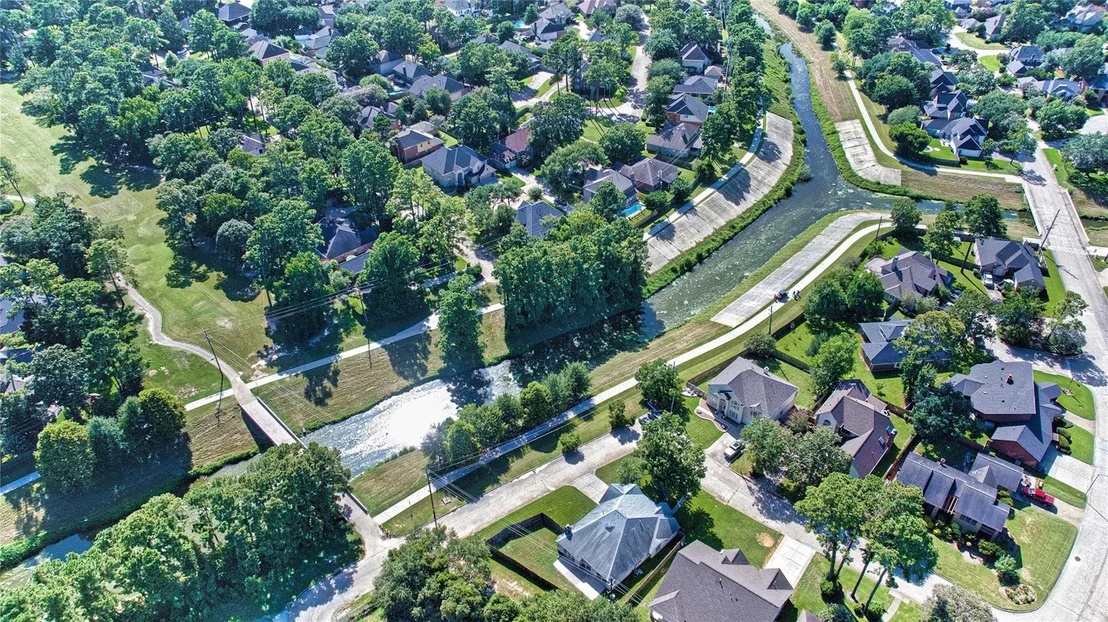Photo of 18902 Tranquility Drive